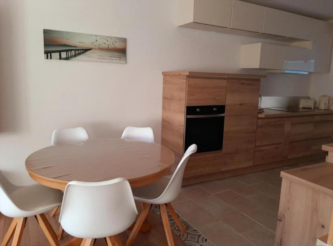 Appartement La Mer, La Plage, Le Sable Boulogne-sur-Mer